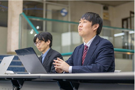 サンエイ_二本木様