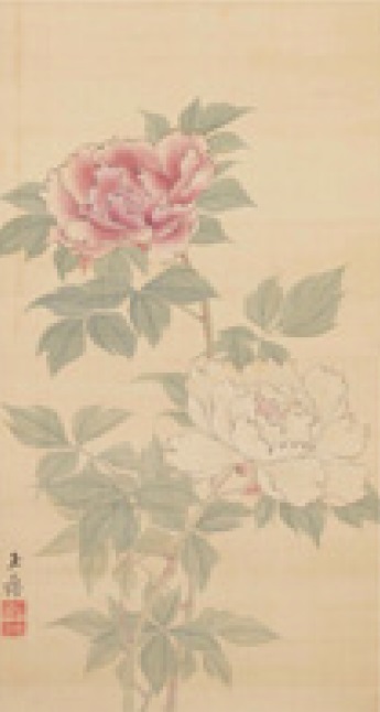 頼山陽史跡資料館特集展