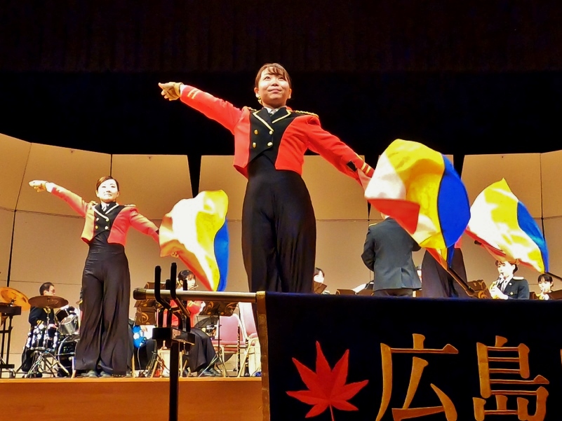 ちきばん　その１