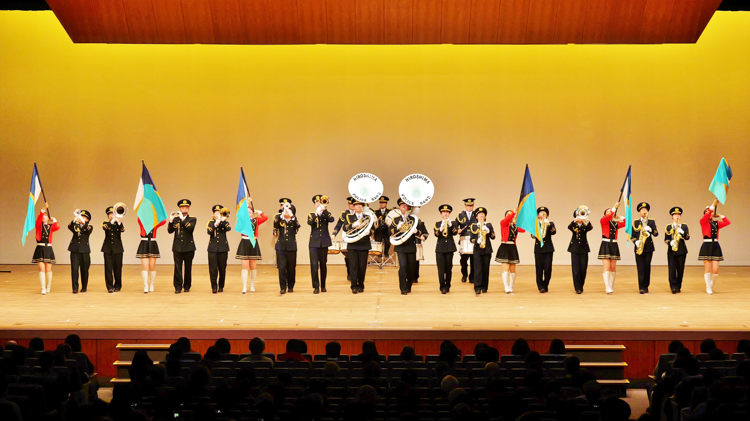 どりる　カンパニー