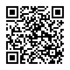 電子申請QRコード