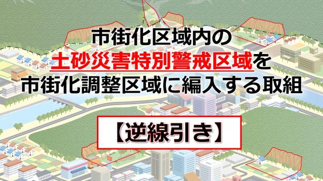 取組説明動画