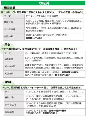 ひろスマチラシ２