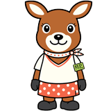 １２