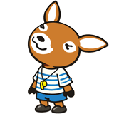１３