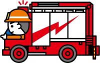 工作車