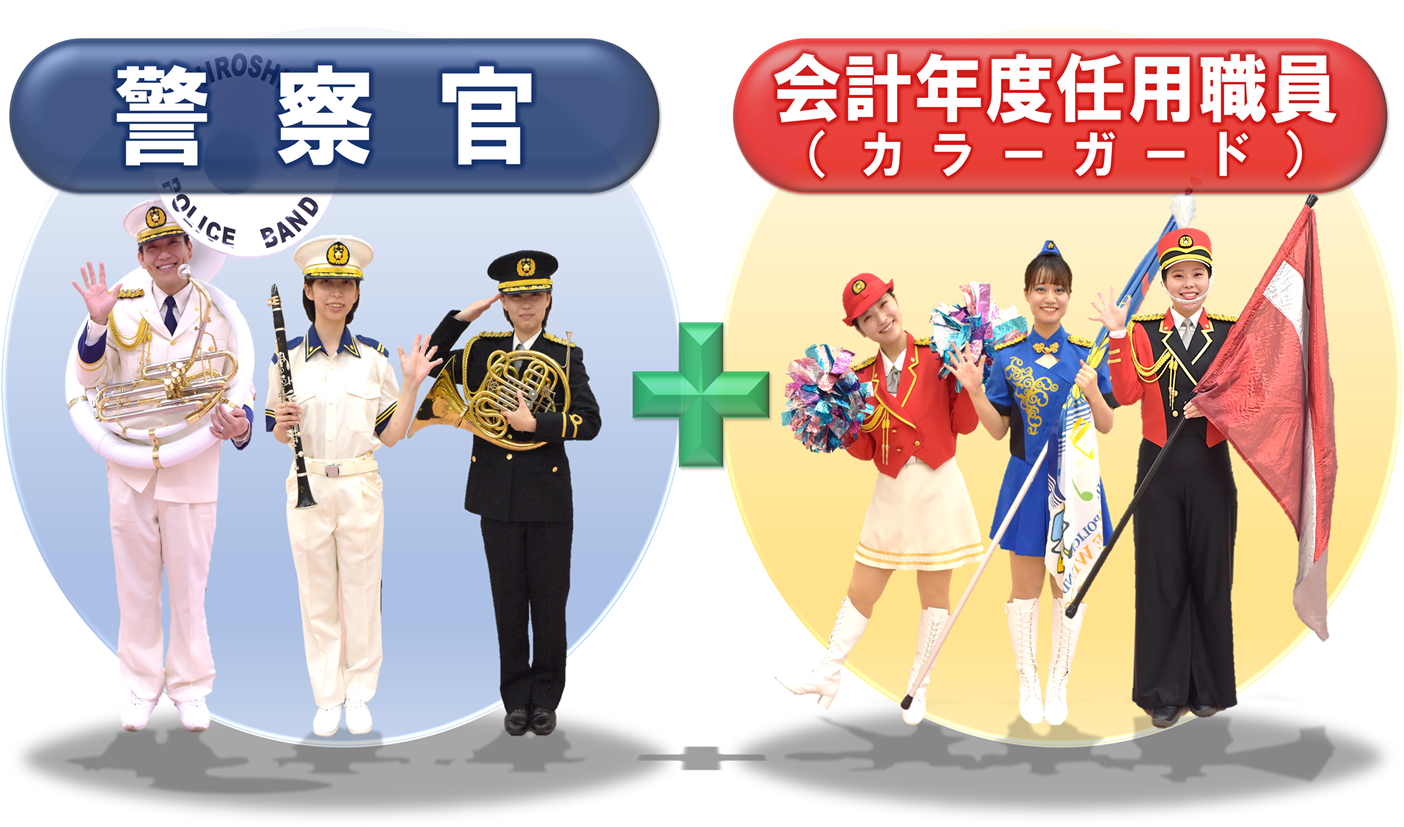 ｐｍｃｇ