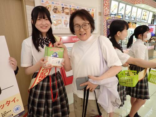 活動の様子3