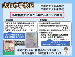 三原市