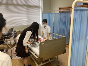 オープンスクール