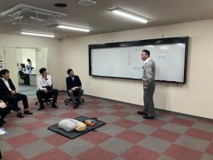 講習1