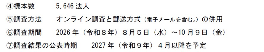 概要２