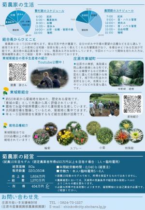 い