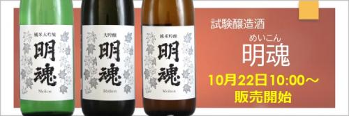 明魂明魂