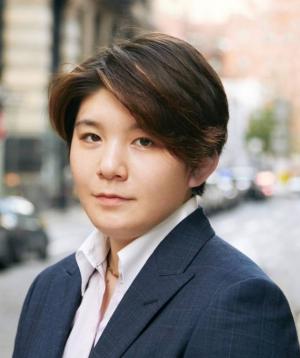 五ノ井さん