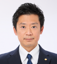 大野委員