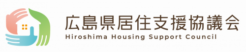 居住支援協議会マーク