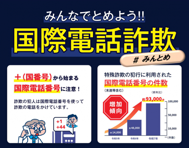 あ