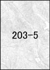 203-5