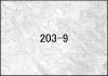 203-9