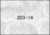 203-14