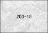 203-15