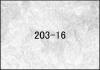 203-16
