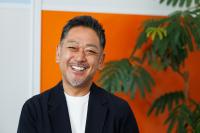 取組事例（リノベートファーム）