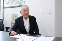 取組事例（松村循環器・外科医院）