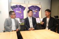 取組事例（プローバホールディングス）