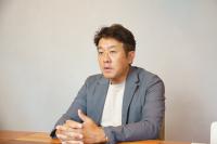 取組事例（シンギ）