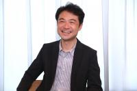 取組事例（ヤマネホールディングス）