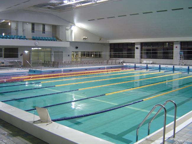 みよしウェーブの代表写真