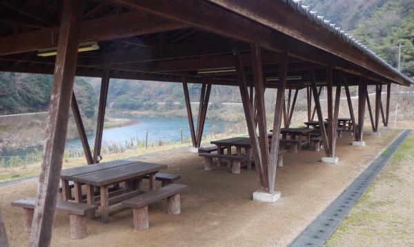 グループサイト