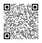 広島県電子申請システム