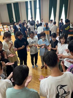 グループワーク3