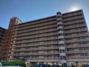 豊栄住宅外観写真