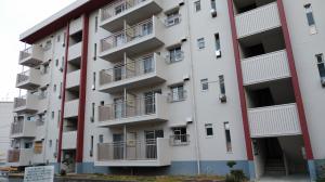 廿日市住宅外観写真