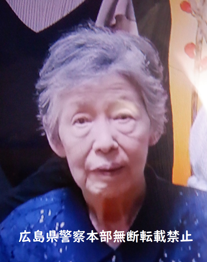 江田島警察署令和６年１５号