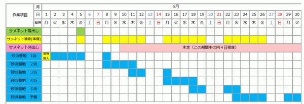 kouteihyo