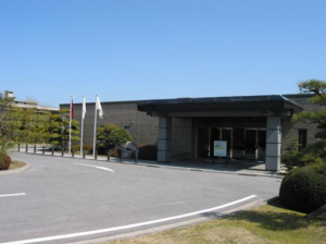 資料館
