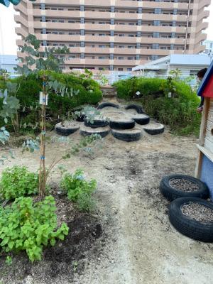２か月後１