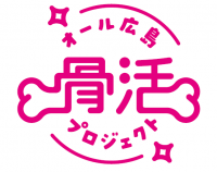 ロゴマーク