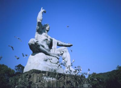 長崎県の画像