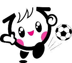 イクちゃんサッカー