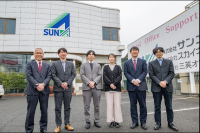 サンエイ_集合写真