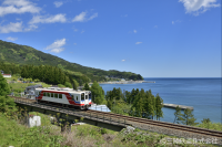 岩手県の画像